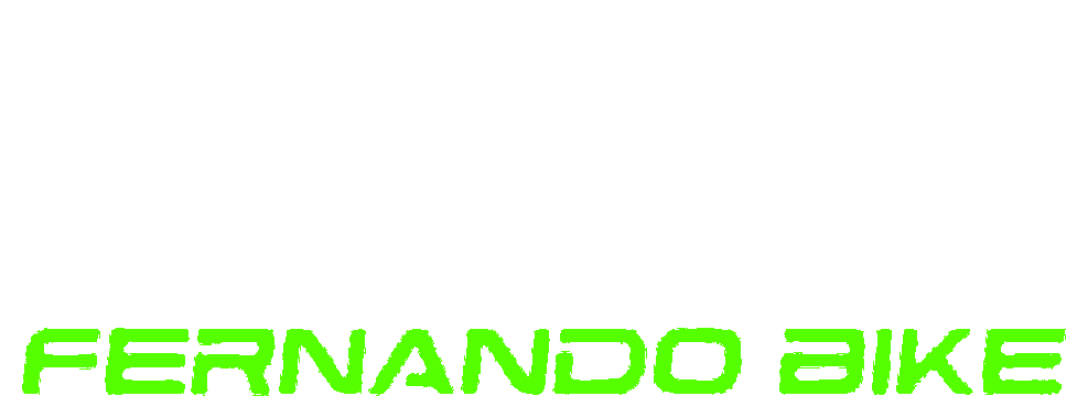 Fernando Bike